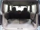 ４ＷＤ　スマートアシスト　ガラスルーフ　ＬＥＤヘッドライト　オートライト　オーディオレス　オートエアコン　クルーズコントロール　運転席助手席シートヒーター　電動パーキングブレーキ　アイドリングストップ（北海道）の中古車