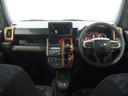 ４ＷＤ　スマートアシスト　ガラスルーフ　ＬＥＤヘッドライト　オートライト　オーディオレス　オートエアコン　クルーズコントロール　運転席助手席シートヒーター　電動パーキングブレーキ　アイドリングストップ（北海道）の中古車