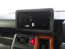 ４ＷＤ　スマートアシスト　ガラスルーフ　ＬＥＤヘッドライト　オートライト　オーディオレス　オートエアコン　クルーズコントロール　運転席助手席シートヒーター　電動パーキングブレーキ　アイドリングストップ（北海道）の中古車
