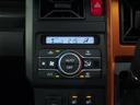 ４ＷＤ　スマートアシスト　ガラスルーフ　ＬＥＤヘッドライト　オートライト　オーディオレス　オートエアコン　クルーズコントロール　運転席助手席シートヒーター　電動パーキングブレーキ　アイドリングストップ（北海道）の中古車