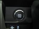 ４ＷＤ　スマートアシスト　ガラスルーフ　ＬＥＤヘッドライト　オートライト　オーディオレス　オートエアコン　クルーズコントロール　運転席助手席シートヒーター　電動パーキングブレーキ　アイドリングストップ（北海道）の中古車