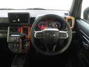 ４ＷＤ　スマートアシスト　ガラスルーフ　ＬＥＤヘッドライト　オートライト　オーディオレス　オートエアコン　クルーズコントロール　運転席助手席シートヒーター　電動パーキングブレーキ　アイドリングストップ（北海道）の中古車