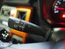 ４ＷＤ　スマートアシスト　ガラスルーフ　ＬＥＤヘッドライト　オートライト　オーディオレス　オートエアコン　クルーズコントロール　運転席助手席シートヒーター　電動パーキングブレーキ　アイドリングストップ（北海道）の中古車