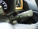 ４ＷＤ　スマートアシスト　ガラスルーフ　ＬＥＤヘッドライト　オートライト　オーディオレス　オートエアコン　クルーズコントロール　運転席助手席シートヒーター　電動パーキングブレーキ　アイドリングストップ（北海道）の中古車