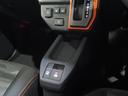 ４ＷＤ　スマートアシスト　ガラスルーフ　ＬＥＤヘッドライト　オートライト　オーディオレス　オートエアコン　クルーズコントロール　運転席助手席シートヒーター　電動パーキングブレーキ　アイドリングストップ（北海道）の中古車