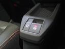 ４ＷＤ　スマートアシスト　ガラスルーフ　ＬＥＤヘッドライト　オートライト　オーディオレス　オートエアコン　クルーズコントロール　運転席助手席シートヒーター　電動パーキングブレーキ　アイドリングストップ（北海道）の中古車