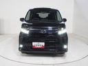 ４ＷＤ　スマートアシスト　ＬＥＤヘッドライト　オートライト　オートエアコン　カーナビ　パノラマモニター　ドライブレコーダー　運転席シートヒーター　リモコンエンジンスターター　キーフリーシステム（北海道）の中古車