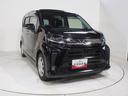 ４ＷＤ　スマートアシスト　ＬＥＤヘッドライト　オートライト　オートエアコン　カーナビ　パノラマモニター　ドライブレコーダー　運転席シートヒーター　リモコンエンジンスターター　キーフリーシステム（北海道）の中古車