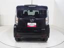 ４ＷＤ　スマートアシスト　ＬＥＤヘッドライト　オートライト　オートエアコン　カーナビ　パノラマモニター　ドライブレコーダー　運転席シートヒーター　リモコンエンジンスターター　キーフリーシステム（北海道）の中古車