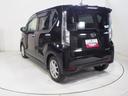 ４ＷＤ　スマートアシスト　ＬＥＤヘッドライト　オートライト　オートエアコン　カーナビ　パノラマモニター　ドライブレコーダー　運転席シートヒーター　リモコンエンジンスターター　キーフリーシステム（北海道）の中古車