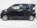 ４ＷＤ　スマートアシスト　ＬＥＤヘッドライト　オートライト　オートエアコン　カーナビ　パノラマモニター　ドライブレコーダー　運転席シートヒーター　リモコンエンジンスターター　キーフリーシステム（北海道）の中古車