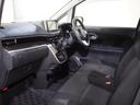４ＷＤ　スマートアシスト　ＬＥＤヘッドライト　オートライト　オートエアコン　カーナビ　パノラマモニター　ドライブレコーダー　運転席シートヒーター　リモコンエンジンスターター　キーフリーシステム（北海道）の中古車