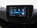 ４ＷＤ　スマートアシスト　ＬＥＤヘッドライト　オートライト　オートエアコン　カーナビ　パノラマモニター　ドライブレコーダー　運転席シートヒーター　リモコンエンジンスターター　キーフリーシステム（北海道）の中古車