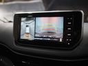 ４ＷＤ　スマートアシスト　ＬＥＤヘッドライト　オートライト　オートエアコン　カーナビ　パノラマモニター　ドライブレコーダー　運転席シートヒーター　リモコンエンジンスターター　キーフリーシステム（北海道）の中古車
