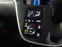 ４ＷＤ　スマートアシスト　ＬＥＤヘッドライト　オートライト　オートエアコン　カーナビ　パノラマモニター　ドライブレコーダー　運転席シートヒーター　リモコンエンジンスターター　キーフリーシステム（北海道）の中古車