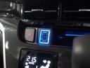 ４ＷＤ　スマートアシスト　ＬＥＤヘッドライト　オートライト　オートエアコン　カーナビ　パノラマモニター　ドライブレコーダー　運転席シートヒーター　リモコンエンジンスターター　キーフリーシステム（北海道）の中古車