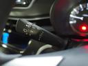 ４ＷＤ　スマートアシスト　ＬＥＤヘッドライト　オートライト　オートエアコン　カーナビ　パノラマモニター　ドライブレコーダー　運転席シートヒーター　リモコンエンジンスターター　キーフリーシステム（北海道）の中古車