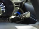４ＷＤ　スマートアシスト　ＬＥＤヘッドライト　オートライト　オートエアコン　カーナビ　パノラマモニター　ドライブレコーダー　運転席シートヒーター　リモコンエンジンスターター　キーフリーシステム（北海道）の中古車