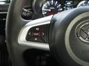 ４ＷＤ　スマートアシスト　ＬＥＤヘッドライト　オートライト　オートエアコン　カーナビ　パノラマモニター　ドライブレコーダー　運転席シートヒーター　リモコンエンジンスターター　キーフリーシステム（北海道）の中古車