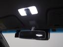 ４ＷＤ　スマートアシスト　ＬＥＤヘッドライト　オートライト　オートエアコン　カーナビ　パノラマモニター　ドライブレコーダー　運転席シートヒーター　リモコンエンジンスターター　キーフリーシステム（北海道）の中古車