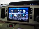 ４ＷＤ　スマートアシスト　両側パワースライドドア　ＬＥＤヘッドライト　オートライト　オートエアコン　ダイハツ純正ナビ　パノラマモニター　ドライブレコーダー　リモコンエンジンスターター（北海道）の中古車