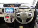 ４ＷＤ　スマートアシスト　両側パワースライドドア　ＬＥＤヘッドライト　オートライト　オートエアコン　ダイハツ純正ナビ　パノラマモニター　ドライブレコーダー　リモコンエンジンスターター（北海道）の中古車