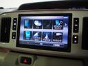 ４ＷＤ　スマートアシスト　両側パワースライドドア　ＬＥＤヘッドライト　オートライト　オートエアコン　ダイハツ純正ナビ　パノラマモニター　ドライブレコーダー　リモコンエンジンスターター（北海道）の中古車