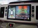 ４ＷＤ　スマートアシスト　両側パワースライドドア　ＬＥＤヘッドライト　オートライト　オートエアコン　ダイハツ純正ナビ　パノラマモニター　ドライブレコーダー　リモコンエンジンスターター（北海道）の中古車