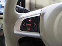 ４ＷＤ　スマートアシスト　両側パワースライドドア　ＬＥＤヘッドライト　オートライト　オートエアコン　ダイハツ純正ナビ　パノラマモニター　ドライブレコーダー　リモコンエンジンスターター（北海道）の中古車