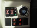 ４ＷＤ　スマートアシスト　両側パワースライドドア　ＬＥＤヘッドライト　オートライト　オートエアコン　ダイハツ純正ナビ　パノラマモニター　ドライブレコーダー　リモコンエンジンスターター（北海道）の中古車