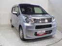 ４ＷＤ　スマートアシスト　夏冬タイヤ　キーレスエントリー　ＣＤチューナー　ＥＴＣ車載器　運転席シートヒーター　オートハイビーム　アイドリングストップ　ＶＳＣ（横滑り抑制機能）（北海道）の中古車