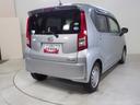 ４ＷＤ　スマートアシスト　夏冬タイヤ　キーレスエントリー　ＣＤチューナー　ＥＴＣ車載器　運転席シートヒーター　オートハイビーム　アイドリングストップ　ＶＳＣ（横滑り抑制機能）（北海道）の中古車