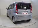 ４ＷＤ　スマートアシスト　夏冬タイヤ　キーレスエントリー　ＣＤチューナー　ＥＴＣ車載器　運転席シートヒーター　オートハイビーム　アイドリングストップ　ＶＳＣ（横滑り抑制機能）（北海道）の中古車