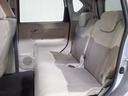 ４ＷＤ　スマートアシスト　夏冬タイヤ　キーレスエントリー　ＣＤチューナー　ＥＴＣ車載器　運転席シートヒーター　オートハイビーム　アイドリングストップ　ＶＳＣ（横滑り抑制機能）（北海道）の中古車