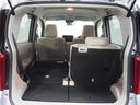 ４ＷＤ　スマートアシスト　夏冬タイヤ　キーレスエントリー　ＣＤチューナー　ＥＴＣ車載器　運転席シートヒーター　オートハイビーム　アイドリングストップ　ＶＳＣ（横滑り抑制機能）（北海道）の中古車