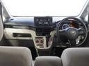 ４ＷＤ　スマートアシスト　夏冬タイヤ　キーレスエントリー　ＣＤチューナー　ＥＴＣ車載器　運転席シートヒーター　オートハイビーム　アイドリングストップ　ＶＳＣ（横滑り抑制機能）（北海道）の中古車