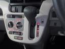 ４ＷＤ　スマートアシスト　夏冬タイヤ　キーレスエントリー　ＣＤチューナー　ＥＴＣ車載器　運転席シートヒーター　オートハイビーム　アイドリングストップ　ＶＳＣ（横滑り抑制機能）（北海道）の中古車