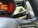４ＷＤ　スマートアシスト　夏冬タイヤ　キーレスエントリー　ＣＤチューナー　ＥＴＣ車載器　運転席シートヒーター　オートハイビーム　アイドリングストップ　ＶＳＣ（横滑り抑制機能）（北海道）の中古車