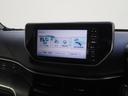 ４ＷＤ　スマートアシスト　ＬＥＤヘッドライト　オートライト　オートエアコン　ダイハツ純正ナビ　バックモニター　リモコンエンジンスターター　キーフリーシステム　アイドリングストップ（北海道）の中古車