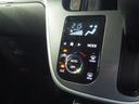 ４ＷＤ　スマートアシスト　ＬＥＤヘッドライト　オートライト　オートエアコン　ダイハツ純正ナビ　バックモニター　リモコンエンジンスターター　キーフリーシステム　アイドリングストップ（北海道）の中古車