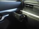 ４ＷＤ　スマートアシスト　ＬＥＤヘッドライト　オートライト　オートエアコン　ダイハツ純正ナビ　バックモニター　リモコンエンジンスターター　キーフリーシステム　アイドリングストップ（北海道）の中古車