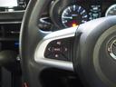 ４ＷＤ　スマートアシスト　ＬＥＤヘッドライト　オートライト　オートエアコン　ダイハツ純正ナビ　バックモニター　リモコンエンジンスターター　キーフリーシステム　アイドリングストップ（北海道）の中古車