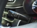 ４ＷＤ　スマートアシスト　ＬＥＤヘッドライト　オートライト　オートエアコン　ダイハツ純正ナビ　バックモニター　リモコンエンジンスターター　キーフリーシステム　アイドリングストップ（北海道）の中古車