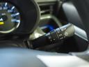 ４ＷＤ　スマートアシスト　ＬＥＤヘッドライト　オートライト　オートエアコン　ダイハツ純正ナビ　バックモニター　リモコンエンジンスターター　キーフリーシステム　アイドリングストップ（北海道）の中古車