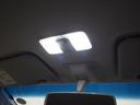 ４ＷＤ　スマートアシスト　ＬＥＤヘッドライト　オートライト　オートエアコン　ダイハツ純正ナビ　バックモニター　リモコンエンジンスターター　キーフリーシステム　アイドリングストップ（北海道）の中古車
