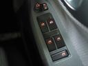 ４ＷＤ　スマートアシスト　ＬＥＤヘッドライト　オートライト　オートエアコン　ダイハツ純正ナビ　バックモニター　リモコンエンジンスターター　キーフリーシステム　アイドリングストップ（北海道）の中古車