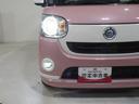 ４ＷＤ　スマートアシスト　両側パワースライドドア　ＬＥＤヘッドライト　オートライト　オートエアコン　ダイハツ純正ナビ　パノラマモニター　ドライブレコーダー　リモコンエンジンスターター（北海道）の中古車
