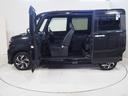４ＷＤ　スマートアシスト　両側パワースライドドア　ＬＥＤヘッドライト　オートエアコン　ダイハツ純正ナビ　バックモニター　ドライブレコーダー　ＥＴＣ車載器　リモコンエンジンスターター　シートヒーター（北海道）の中古車