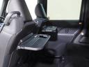 ４ＷＤ　スマートアシスト　両側パワースライドドア　ＬＥＤヘッドライト　オートエアコン　ダイハツ純正ナビ　バックモニター　ドライブレコーダー　ＥＴＣ車載器　リモコンエンジンスターター　シートヒーター（北海道）の中古車