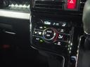 ４ＷＤ　スマートアシスト　両側パワースライドドア　ＬＥＤヘッドライト　オートエアコン　ダイハツ純正ナビ　バックモニター　ドライブレコーダー　ＥＴＣ車載器　リモコンエンジンスターター　シートヒーター（北海道）の中古車